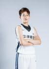 https://img.longzhuzhibot.com.cn/img/basketball/player/ba1968b4093ec4333ac659635c5d6baf.png