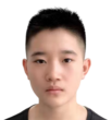 https://img.longzhuzhibot.com.cn/img/basketball/player/ba21642ecae68d780374bc8b06ed8ff3.png