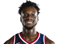 https://img.longzhuzhibot.com.cn/img/basketball/player/ba48455fa8b28b3544e39aa1cbebafcf.png
