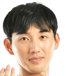 https://img.longzhuzhibot.com.cn/img/basketball/player/ba491afd316a1d961c2a2ade4acbb862.png