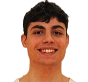 https://img.longzhuzhibot.com.cn/img/basketball/player/ba49bb58148d76de3db60516f072b4c4.png