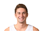 https://img.longzhuzhibot.com.cn/img/basketball/player/ba5c30e8cc28886d061edf5a9ff0a9b8.png