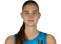 https://img.longzhuzhibot.com.cn/img/basketball/player/ba5e330e2650bdb32c4047c370dd6de9.png