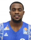 https://img.longzhuzhibot.com.cn/img/basketball/player/ba671fc2095de74532b3129b5527560a.png
