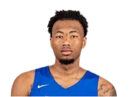 https://img.longzhuzhibot.com.cn/img/basketball/player/ba6bb9f4f7b9bc1b0c0ef129b7e393b2.png