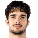 https://img.longzhuzhibot.com.cn/img/basketball/player/ba8af22e32890bc4f89fd957d964de97.png