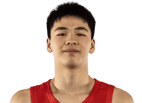 https://img.longzhuzhibot.com.cn/img/basketball/player/ba8ffac8452f558c75eed09e0e891b99.png