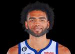 https://img.longzhuzhibot.com.cn/img/basketball/player/ba95467feeca2875cd7f0507e0e3689e.png