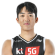 https://img.longzhuzhibot.com.cn/img/basketball/player/ba966cb2b9dc6e880b5ab9706f869753.png