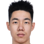 https://img.longzhuzhibot.com.cn/img/basketball/player/ba9eee93d5879d98aa5b003f6391e7e6.png