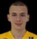 https://img.longzhuzhibot.com.cn/img/basketball/player/baaa02062307c833f3b9ecc1cba5d168.png