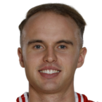 https://img.longzhuzhibot.com.cn/img/basketball/player/bab486f448dbc9f1923bc947da2df1c5.png