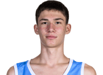 https://img.longzhuzhibot.com.cn/img/basketball/player/badd8164a9a57e8b0a0625da98fba691.png
