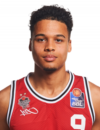 https://img.longzhuzhibot.com.cn/img/basketball/player/baf63656321d211da195c9c4563cc616.png