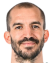 https://img.longzhuzhibot.com.cn/img/basketball/player/bb0b60888905c58a5d38a663b11daa7a.png