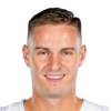 https://img.longzhuzhibot.com.cn/img/basketball/player/bb19a7fb11349460a4c2a4cd3bb7b40a.png