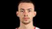 https://img.longzhuzhibot.com.cn/img/basketball/player/bb232857bed457fda055906891dbe771.png
