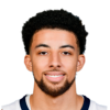 https://img.longzhuzhibot.com.cn/img/basketball/player/bb27143cdf66df4bd2e73a1db8996d49.png