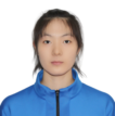 https://img.longzhuzhibot.com.cn/img/basketball/player/bb2cb7729589badad633591d44ad5209.png