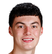 https://img.longzhuzhibot.com.cn/img/basketball/player/bb2fe3b116da753af1b06d0ce719e26f.png