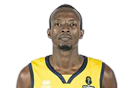 https://img.longzhuzhibot.com.cn/img/basketball/player/bb3243520d13d825a969df648c53cf8d.png