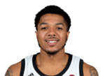 https://img.longzhuzhibot.com.cn/img/basketball/player/bb3821abbce7c87b7e360d4f60c1240f.png
