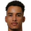 https://img.longzhuzhibot.com.cn/img/basketball/player/bb393519ee8edd96b08767edf085b8ec.png