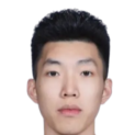 https://img.longzhuzhibot.com.cn/img/basketball/player/bb42a847cc4256dbd89ad7ec5511413a.png