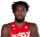 https://img.longzhuzhibot.com.cn/img/basketball/player/bb44df47c0e9dc4dd910f7ee67bbe439.png