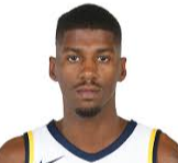 https://img.longzhuzhibot.com.cn/img/basketball/player/bb4597c14f60c1a6457637e177eec138.jpg