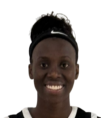 https://img.longzhuzhibot.com.cn/img/basketball/player/bb512f1b8a12e4d0a4e3e252b2590876.png