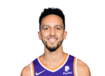 https://img.longzhuzhibot.com.cn/img/basketball/player/bb65c216971243f31f70f386cfdab0ee.png