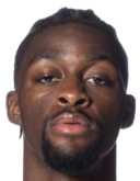 https://img.longzhuzhibot.com.cn/img/basketball/player/bb66d9d5865dc9e8e500220aea173c89.png