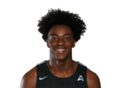 https://img.longzhuzhibot.com.cn/img/basketball/player/bb81deb0cc9dc29a0cce6f5e2c0df766.png