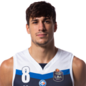 https://img.longzhuzhibot.com.cn/img/basketball/player/bb823d93e7700d802853b467e8a488dc.png
