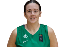 https://img.longzhuzhibot.com.cn/img/basketball/player/bb88f96b06ddf8c8b8a23e0ba320c88b.png