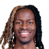 https://img.longzhuzhibot.com.cn/img/basketball/player/bb8c6631cadb03e0449c1ac9607977a0.png
