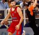 https://img.longzhuzhibot.com.cn/img/basketball/player/bb9a85f409dde89ee4256689df385fb0.png