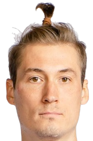 https://img.longzhuzhibot.com.cn/img/basketball/player/bb9fddee09cac03acfc488bcb44fc6bb.png