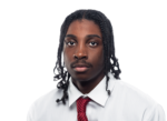 https://img.longzhuzhibot.com.cn/img/basketball/player/bbb053ff7971783d1cf789d6c2ef6e48.png