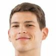 https://img.longzhuzhibot.com.cn/img/basketball/player/bbb3c8b62f221163e69fb1ac85efe160.png