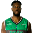https://img.longzhuzhibot.com.cn/img/basketball/player/bbc198e2383fa0b0c090951df583fc92.png