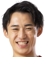 https://img.longzhuzhibot.com.cn/img/basketball/player/bbce2adbcce83d1dd8a66ec75dada45c.png