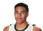 https://img.longzhuzhibot.com.cn/img/basketball/player/bbce9fd61b5a7d6044e50eadd59b3247.png