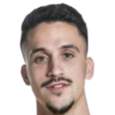 https://img.longzhuzhibot.com.cn/img/basketball/player/bbe2040db0986fde7e42b88d82e6b748.png