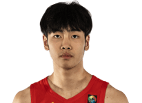 https://img.longzhuzhibot.com.cn/img/basketball/player/bbef3a4362dde6039bf73ddf3e10d681.png