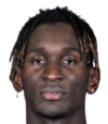 https://img.longzhuzhibot.com.cn/img/basketball/player/bbfe8735edbd9e2ed7a347ad7b53a7b7.png