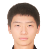https://img.longzhuzhibot.com.cn/img/basketball/player/bc010d74939d4953ca91a3c5bcf4c02a.png