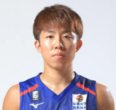 https://img.longzhuzhibot.com.cn/img/basketball/player/bc073d2c1e530808507f7389a3bacd2d.png