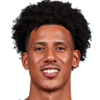 https://img.longzhuzhibot.com.cn/img/basketball/player/bc1cda78cc0c3fb88a84d1ff9e9260ef.png